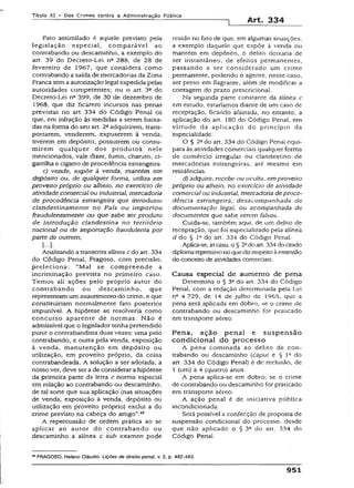 Rogério greco   codigo penal comentado - 5° edição - ano 2011