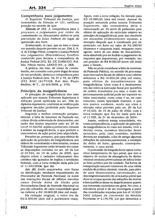 Rogério greco   codigo penal comentado - 5° edição - ano 2011