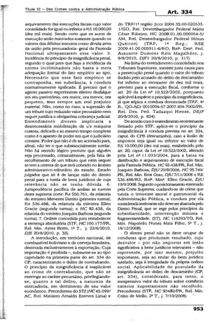 Rogério greco   codigo penal comentado - 5° edição - ano 2011