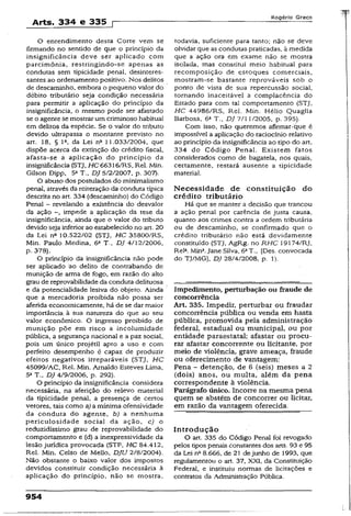 Rogério greco   codigo penal comentado - 5° edição - ano 2011