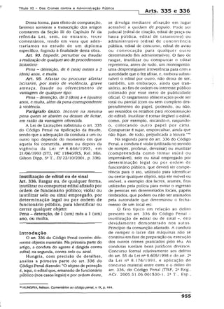 Rogério greco   codigo penal comentado - 5° edição - ano 2011