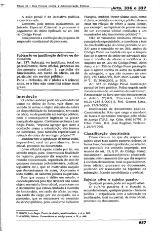 Rogério greco   codigo penal comentado - 5° edição - ano 2011