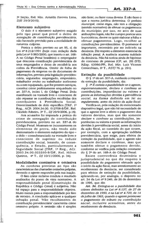 Rogério greco   codigo penal comentado - 5° edição - ano 2011