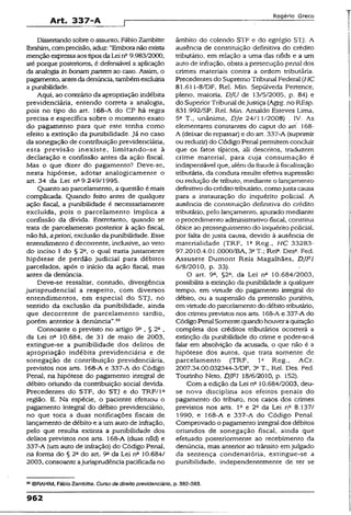 Rogério greco   codigo penal comentado - 5° edição - ano 2011