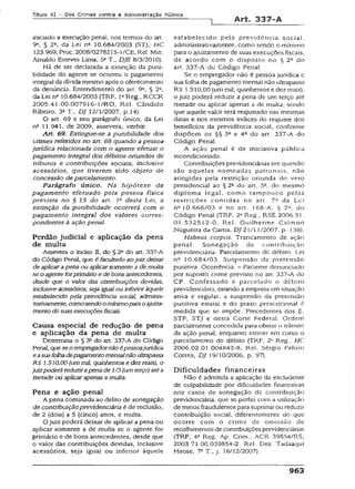 Rogério greco   codigo penal comentado - 5° edição - ano 2011
