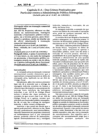 Rogério greco   codigo penal comentado - 5° edição - ano 2011