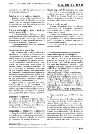 Rogério greco   codigo penal comentado - 5° edição - ano 2011