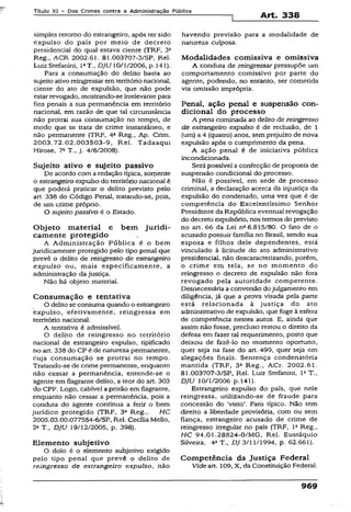 Rogério greco   codigo penal comentado - 5° edição - ano 2011