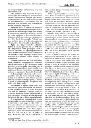 Rogério greco   codigo penal comentado - 5° edição - ano 2011