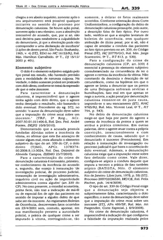 Rogério greco   codigo penal comentado - 5° edição - ano 2011