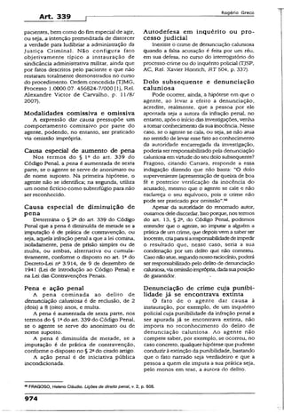 Rogério greco   codigo penal comentado - 5° edição - ano 2011