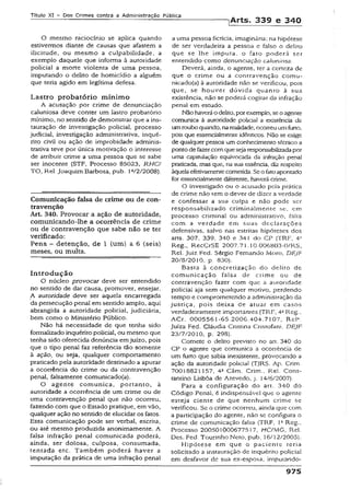 Rogério greco   codigo penal comentado - 5° edição - ano 2011