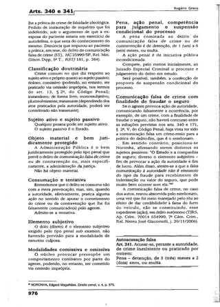Rogério greco   codigo penal comentado - 5° edição - ano 2011