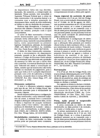 Rogério greco   codigo penal comentado - 5° edição - ano 2011