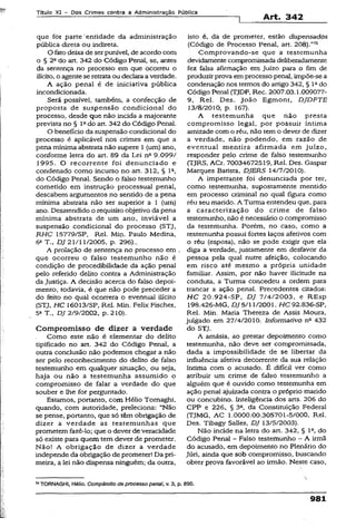 Rogério greco   codigo penal comentado - 5° edição - ano 2011