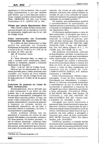 Rogério greco   codigo penal comentado - 5° edição - ano 2011