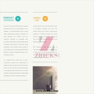 www.Zricks.com
 