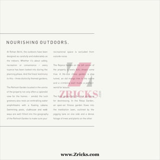 www.Zricks.com
 