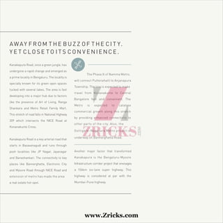 www.Zricks.com
 