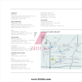 www.Zricks.com
 