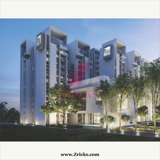 www.Zricks.com
 