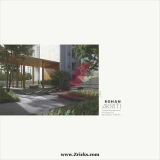 www.Zricks.com
 