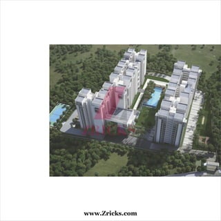 www.Zricks.com
 