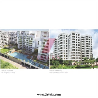 www.Zricks.com
 