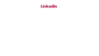 Growth Hacking for Early Age Startups | PDF