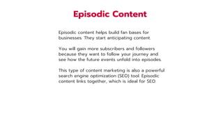 Growth Hacking for Early Age Startups | PDF