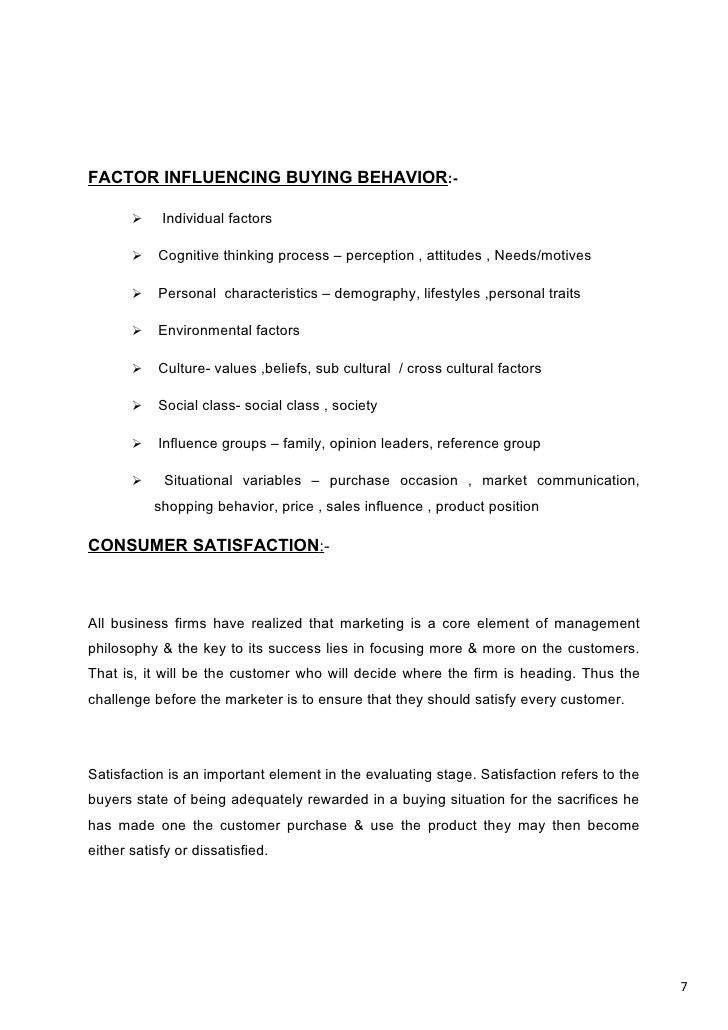 guided essay writing ielts task 1