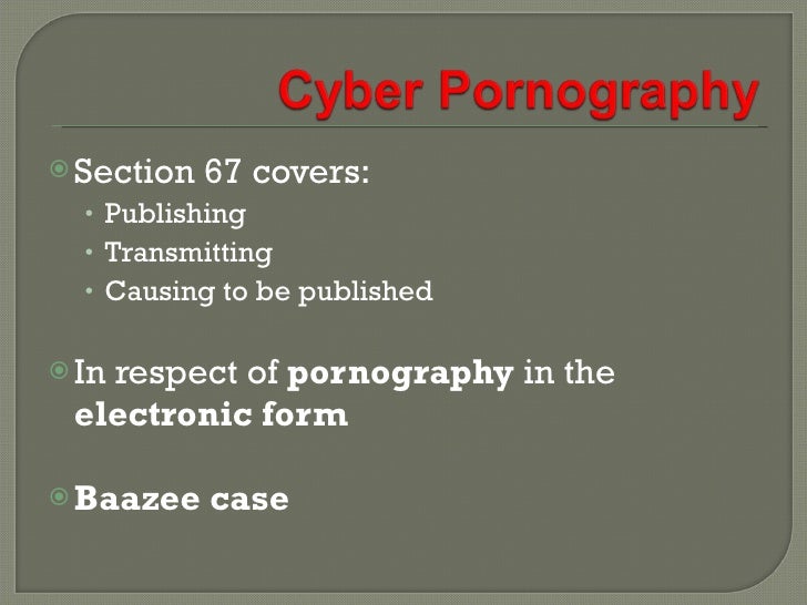 cyber law in india Take the facility of law courses online indian academy of law & management caters to the best faculty and study material for online courses. cyber law in india Take the facility of law courses online indian academy of law & management caters to the best faculty and study material for online courses.