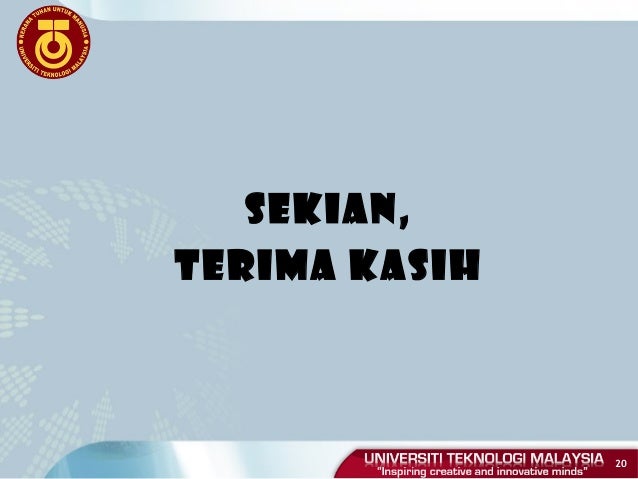 kelebihan dan kekurangan essay test B kelebihan dan kekurangan tes lisan 1 kelebihan a) dapat menilai kemampuan dan tingkat pengetahuan yang dimiliki peserta didik, sikap, serta kepribadiannya karena dilakukan secara berhadapan langsung b) bagi peserta didik yang kemampuan berpikirnya relatif lambat sehingga sering mengalami kesukaran dalam memahami pernyataan soal, tes bentuk. kelebihan dan kekurangan essay test B kelebihan dan kekurangan tes lisan 1 kelebihan a) dapat menilai kemampuan dan tingkat pengetahuan yang dimiliki peserta didik, sikap, serta kepribadiannya karena dilakukan secara berhadapan langsung b) bagi peserta didik yang kemampuan berpikirnya relatif lambat sehingga sering mengalami kesukaran dalam memahami pernyataan soal, tes bentuk.