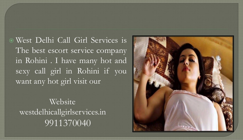 Call Girl In Rohini - 9911370040 - Rohini Call Girl Phone Number
