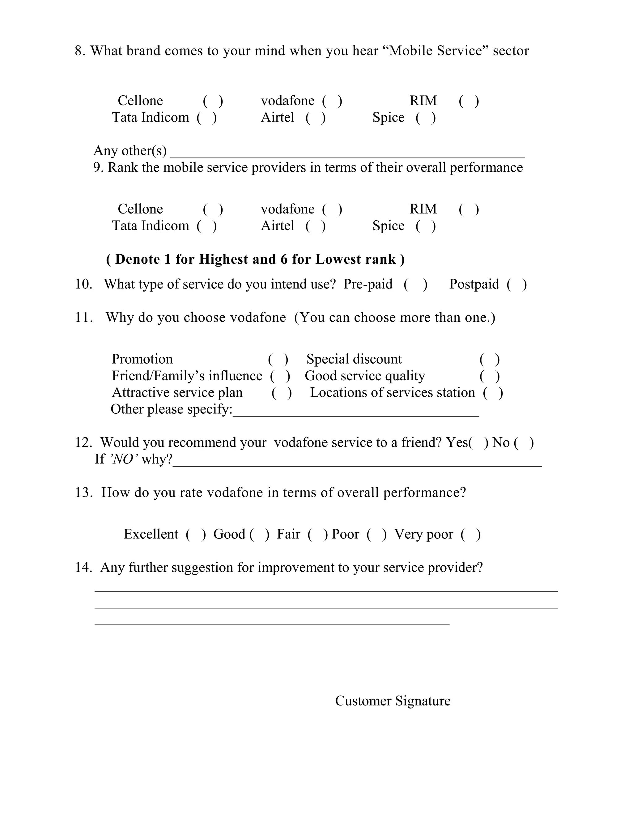 questioneer-pdf