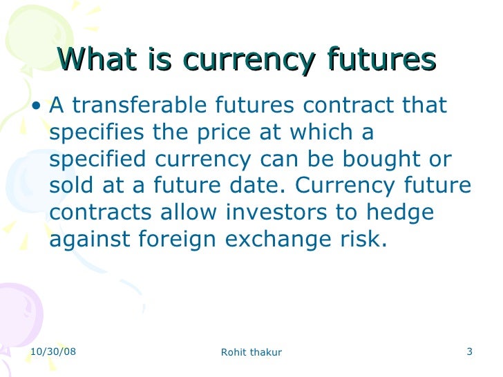 foreign exchange rate risk essay foreign exchange rate risk essay