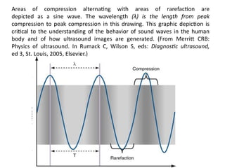 ultrasonography imaging in uro surgery slide | PPTX