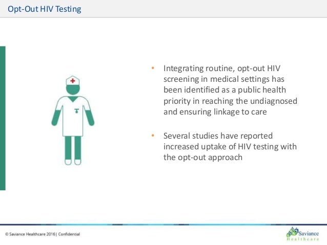 Hi52hlth Using Mobile Technology To Access Healthcare For Teens