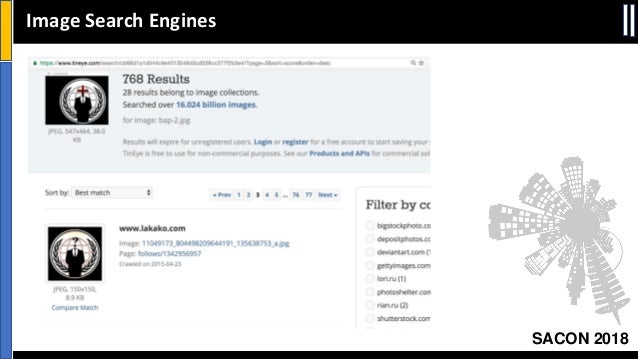 Exploring Darkweb For Threat Intelligence Sacon May 2018 - 024 roblox trading series billon