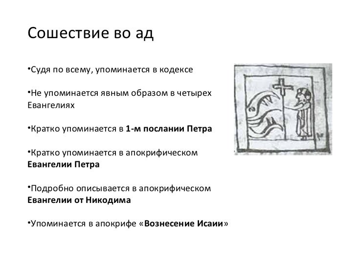 Решебник Бонк Котий Лукьянова Часть 1 - programmyshare