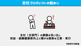 I';6AJK8LMNO
u+vuwxy<z{6|@}C
~•€•‚!"ƒ„…8†‡lˆ‰6Š‹€Œ•
´&µ¶'·
 