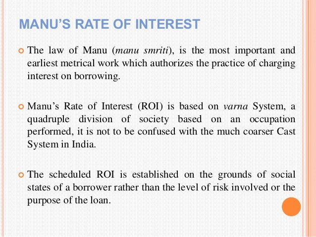 thesis on financial inclusion in india thesis on financial inclusion in india