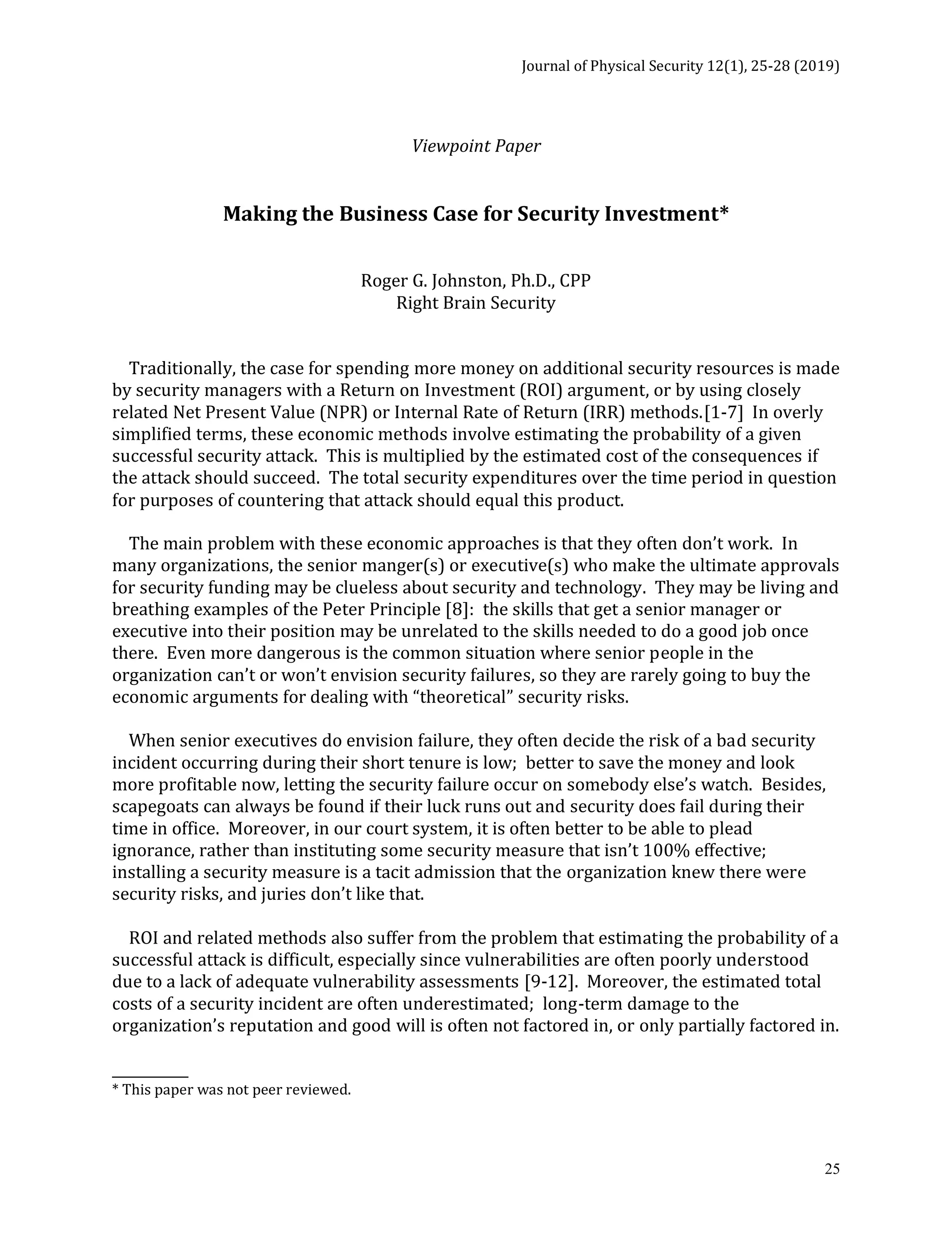 Mspamme'S Security Failures Under Scrutiny - 8k1xlho