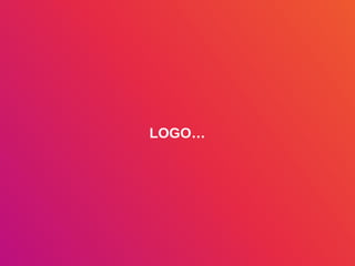 LOGO…
 