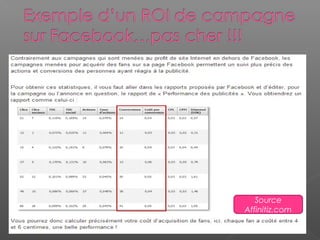 Source
Affinitiz.com
 