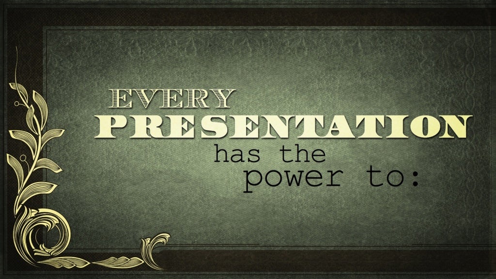 How Do You Pass A Bill?