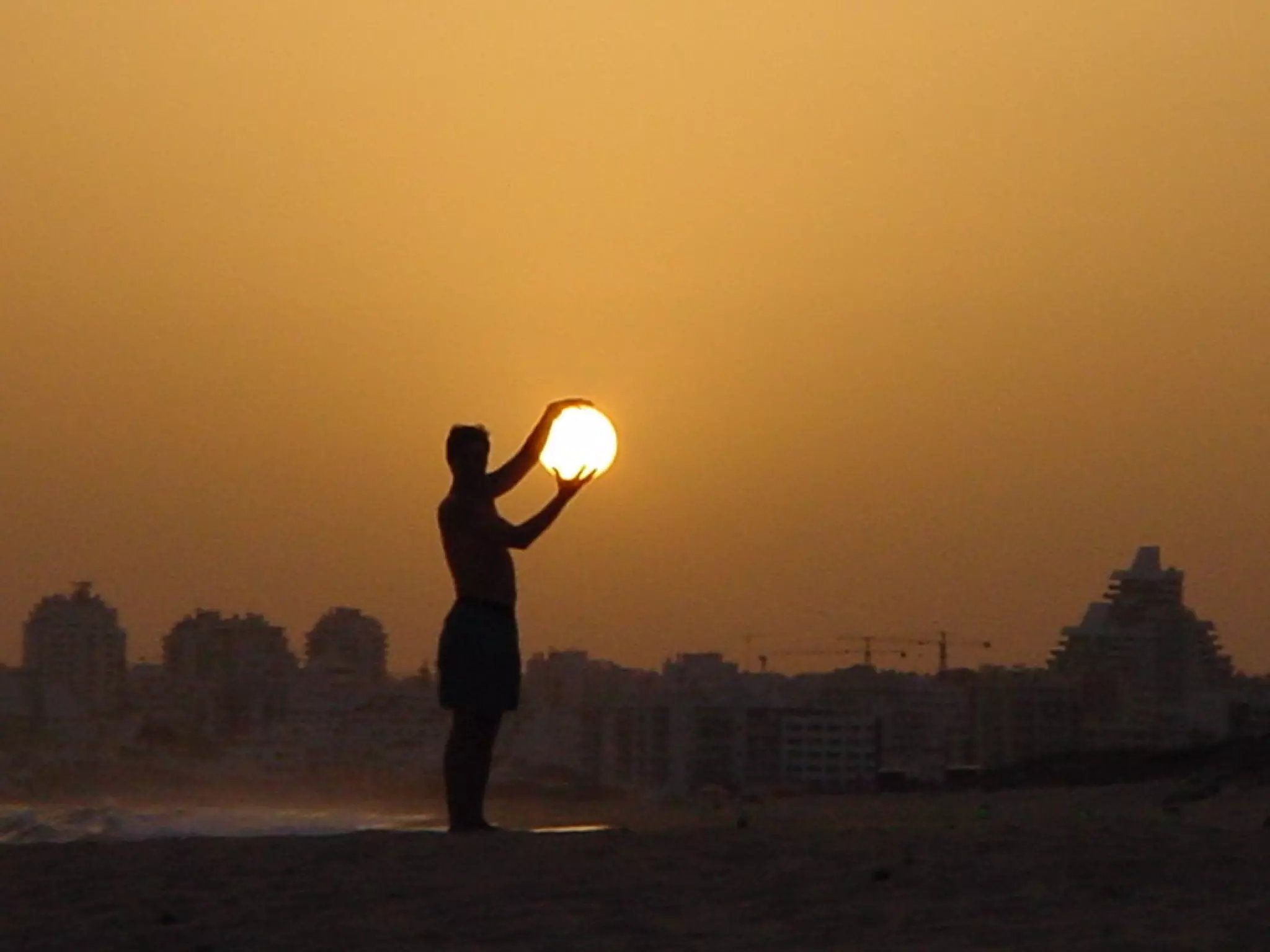 Fluid therapy and colorectal surgery Use or abuse?