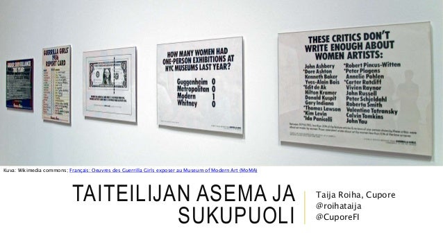 Miten antaa paras isku työtä koskaan