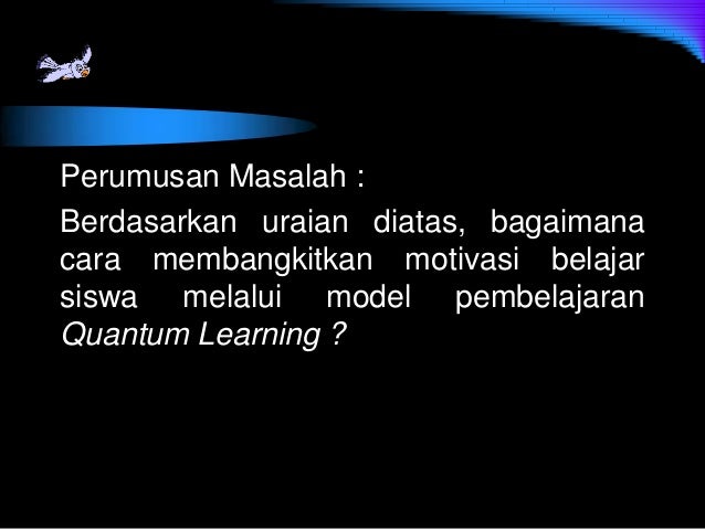 proses timbulnya motivasi seseorang Hal ini menunjukkan bahwa terdapat hambatan dan masalah dalam proses timbulnya masalah motivasi yang cukup tinggi seseorang akan berusaha. proses timbulnya motivasi seseorang Hal ini menunjukkan bahwa terdapat hambatan dan masalah dalam proses timbulnya masalah motivasi yang cukup tinggi seseorang akan berusaha.