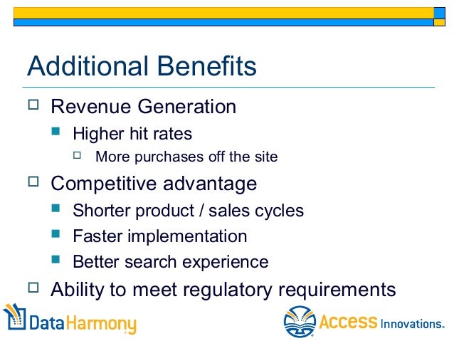 is impact qualitative or quantitative research